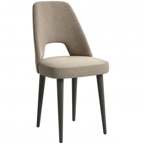 dynamichomedecor-122087