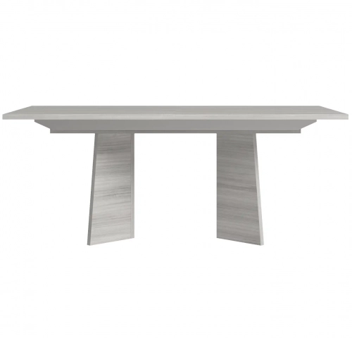 dynamichomedecor-122099