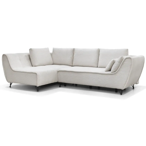 dynamichomedecor-122105