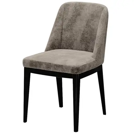dynamichomedecor-122111