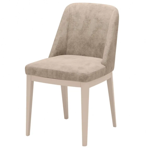 dynamichomedecor-122112