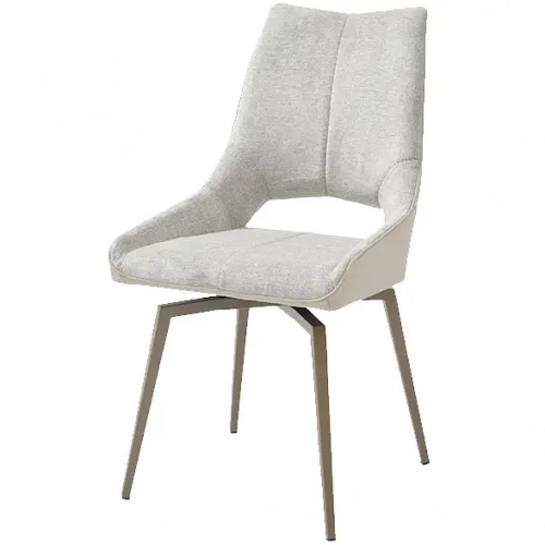 dynamichomedecor-122132