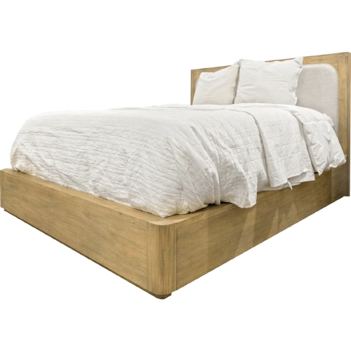 dynamichomedecor-122148