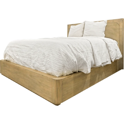 dynamichomedecor-122149