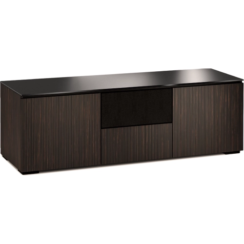 dynamichomedecor-122163