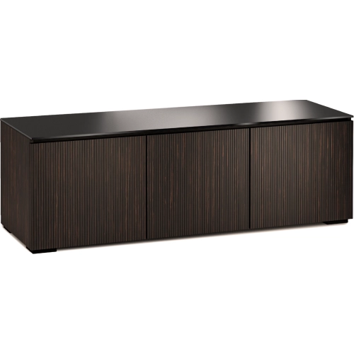 dynamichomedecor-122165