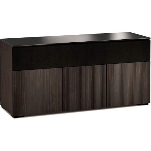 dynamichomedecor-122175