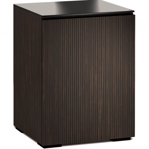 dynamichomedecor-122205