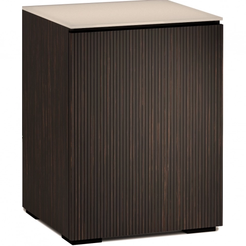 dynamichomedecor-122206