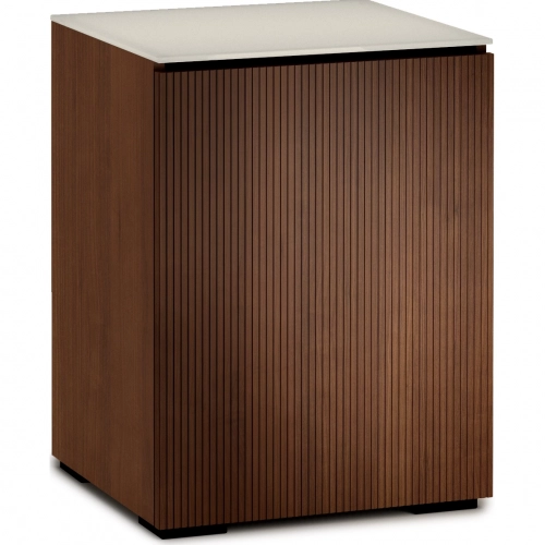 dynamichomedecor-122221