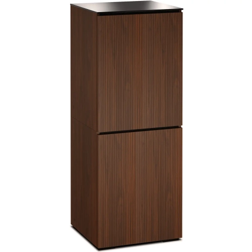 dynamichomedecor-122235