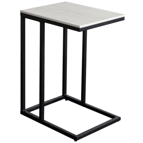 dynamichomedecor-122260