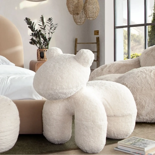 dynamichomedecor-122267