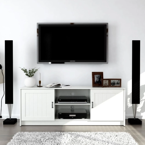 dynamichomedecor-122276