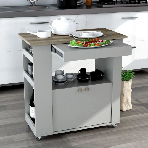 dynamichomedecor-122279