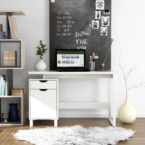 dynamichomedecor-122281