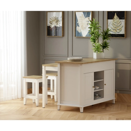 dynamichomedecor-122287