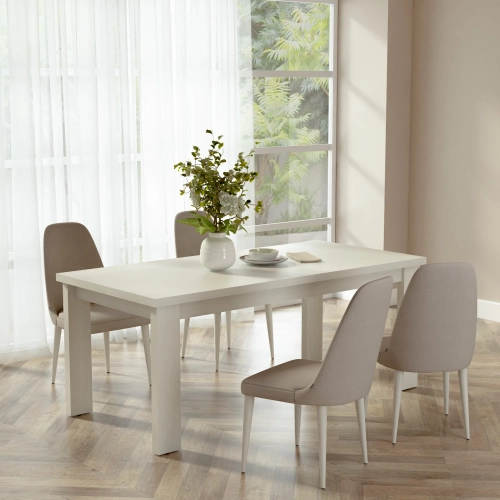 dynamichomedecor-122299