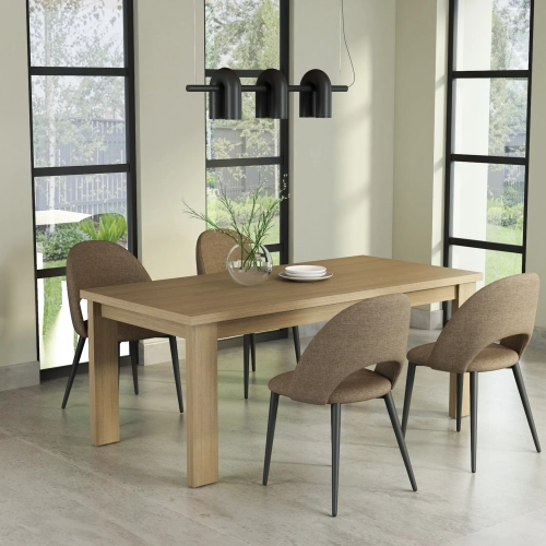 dynamichomedecor-122302