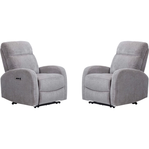 dynamichomedecor-122310