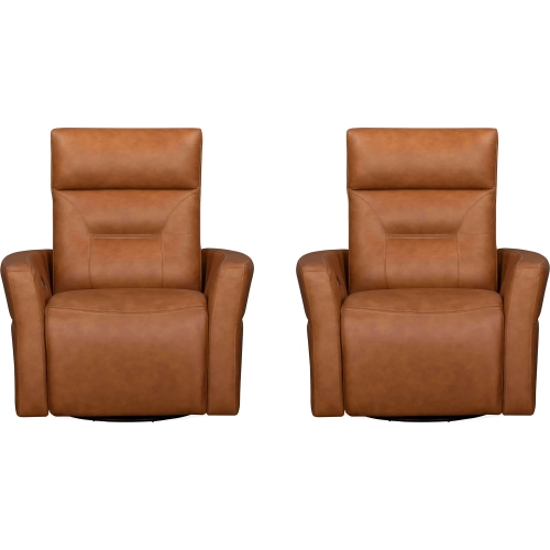 dynamichomedecor-122324