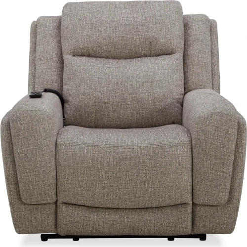 dynamichomedecor-122332
