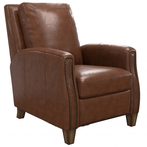 dynamichomedecor-122355
