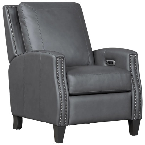 dynamichomedecor-122356