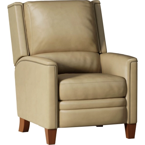 dynamichomedecor-122365