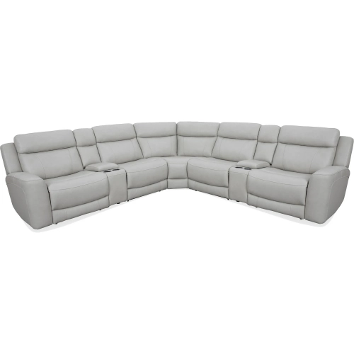 dynamichomedecor-122380