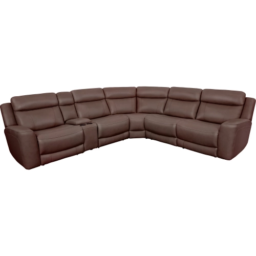 dynamichomedecor-122383