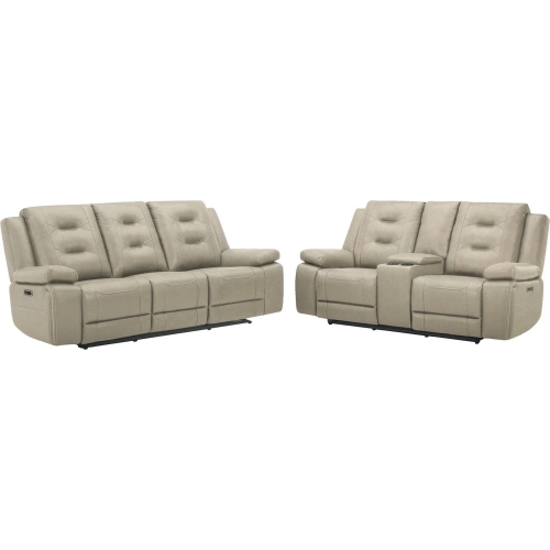 dynamichomedecor-122385