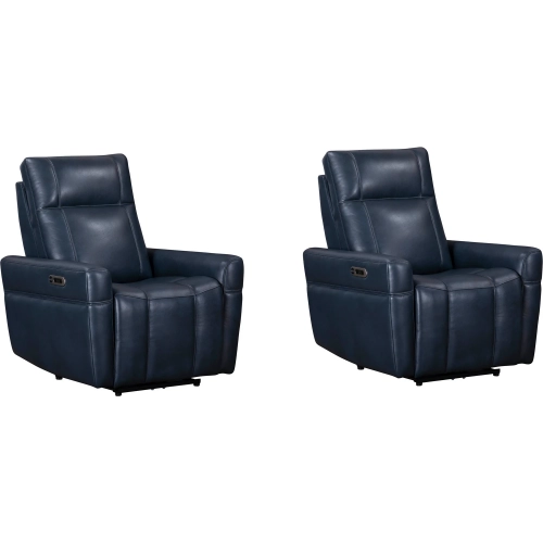 dynamichomedecor-122392