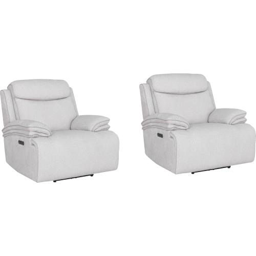 dynamichomedecor-122401
