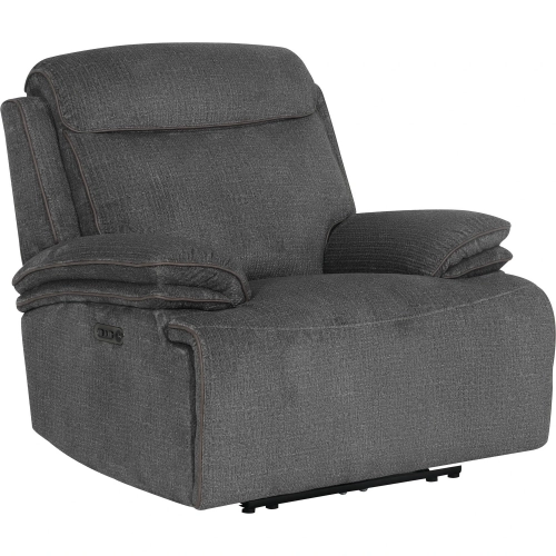 dynamichomedecor-122405