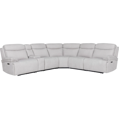 dynamichomedecor-122407