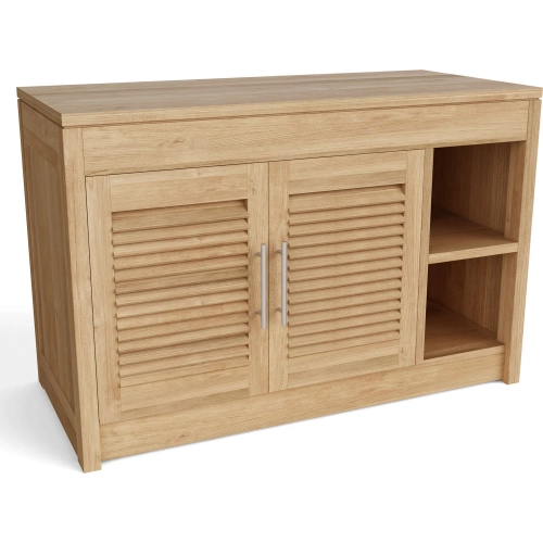 dynamichomedecor-122425