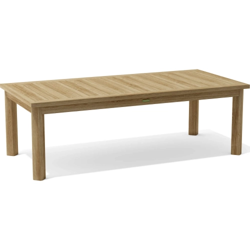 dynamichomedecor-122426