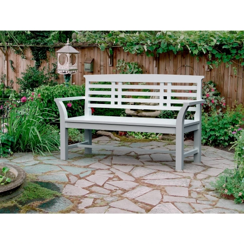 dynamichomedecor-122427