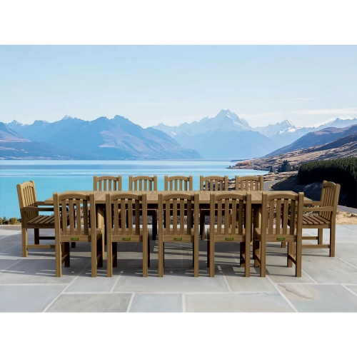 dynamichomedecor-122436