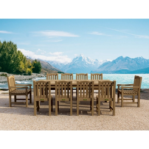 dynamichomedecor-122438