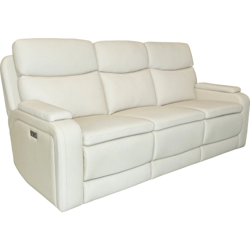 dynamichomedecor-122444