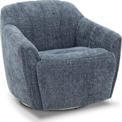dynamichomedecor-122448