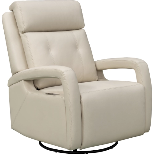 dynamichomedecor-122449