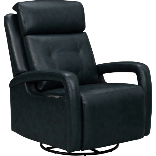 dynamichomedecor-122451