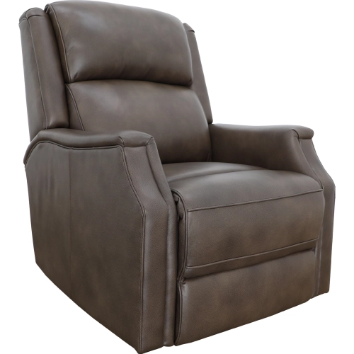 dynamichomedecor-122454