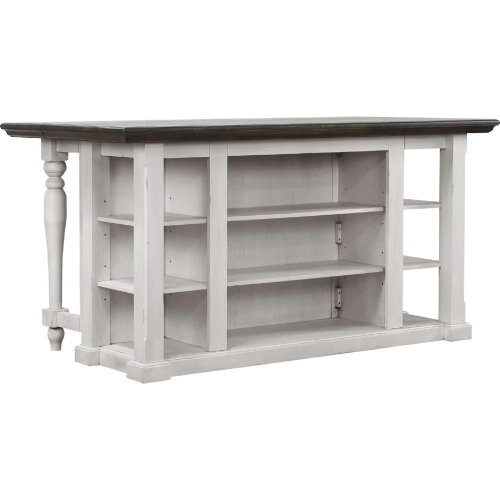 dynamichomedecor-122469