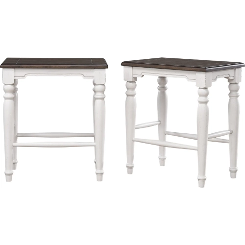 dynamichomedecor-122475