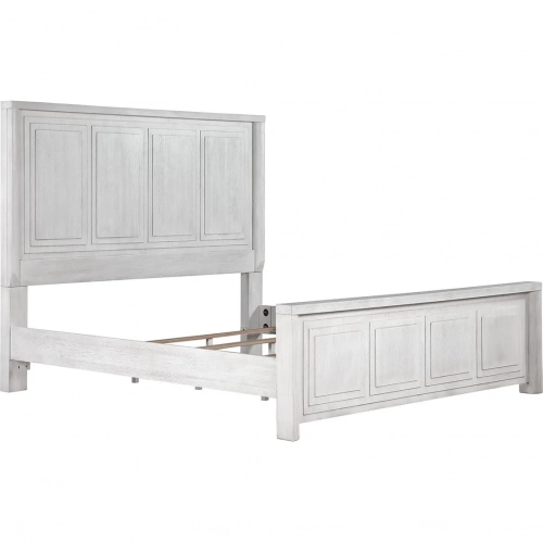 dynamichomedecor-122476