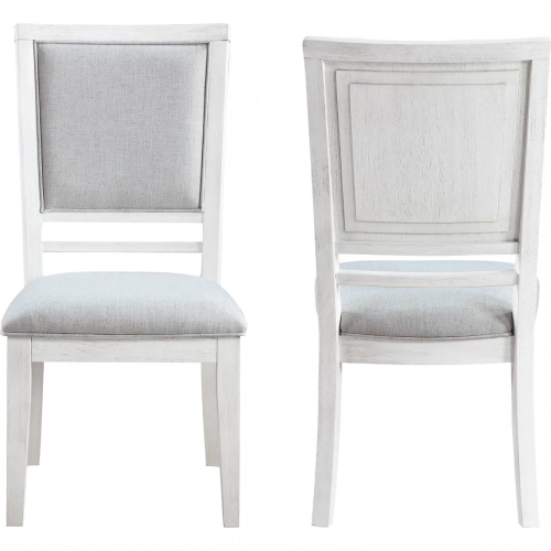 dynamichomedecor-122479